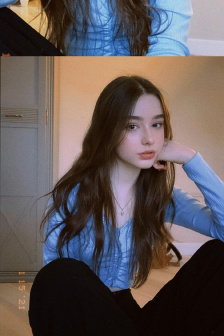 mm1313