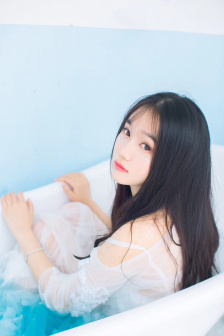 天堂WWW在线资源中文