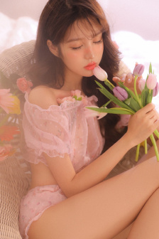 奶瘾产奶1Ⅴ1H
