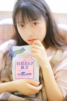 苏菲日记第二部