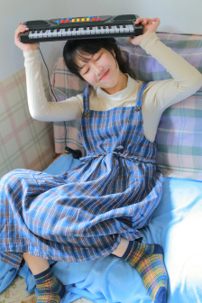 联姻11H婚后