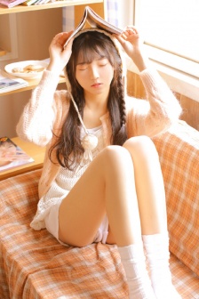妈妈超薄透明乳罩丁字内裤