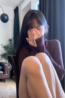 天生舞男在线观看
